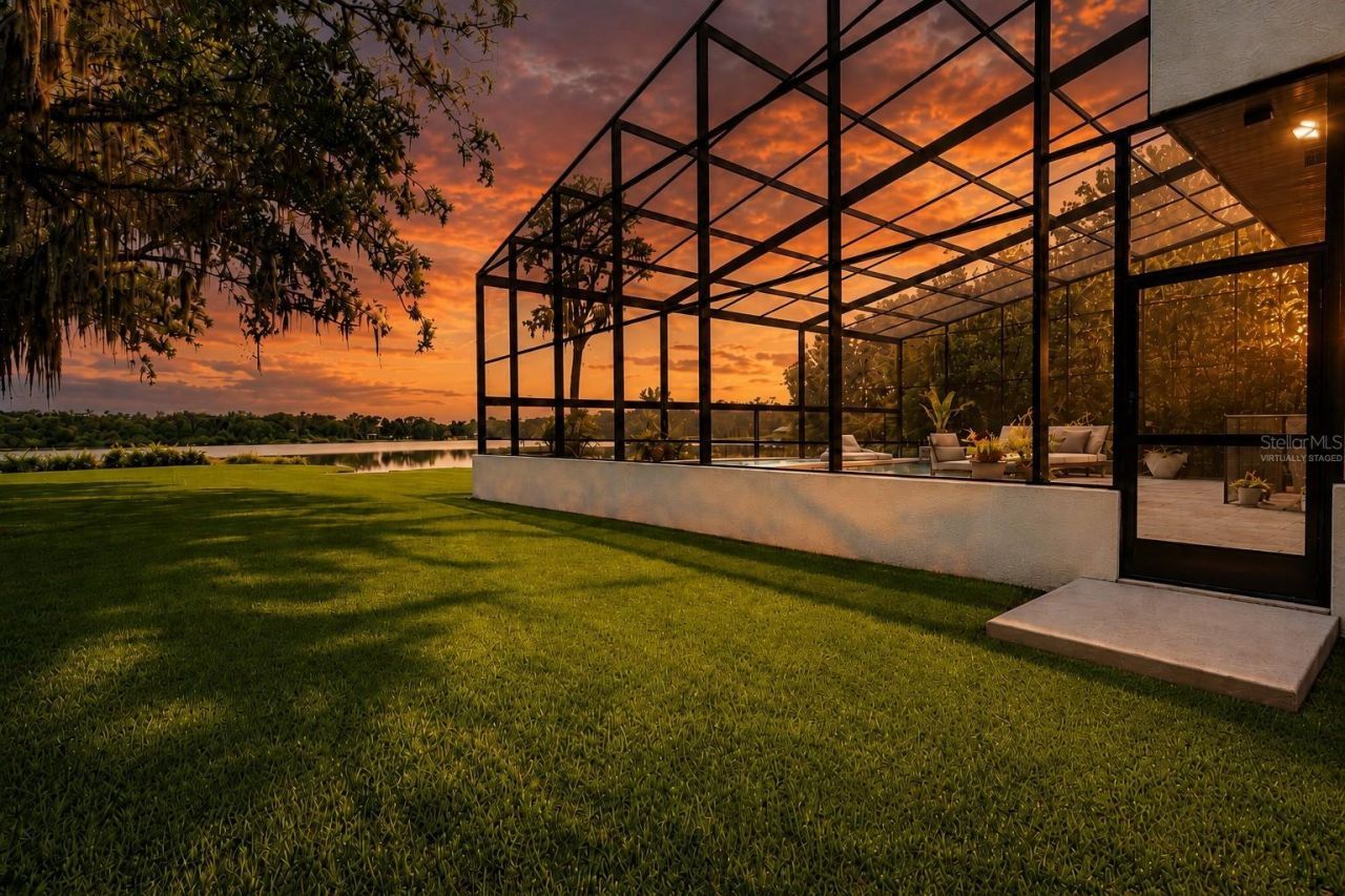 3330 Ehrlich Road, Tampa, FL 33618 Photo