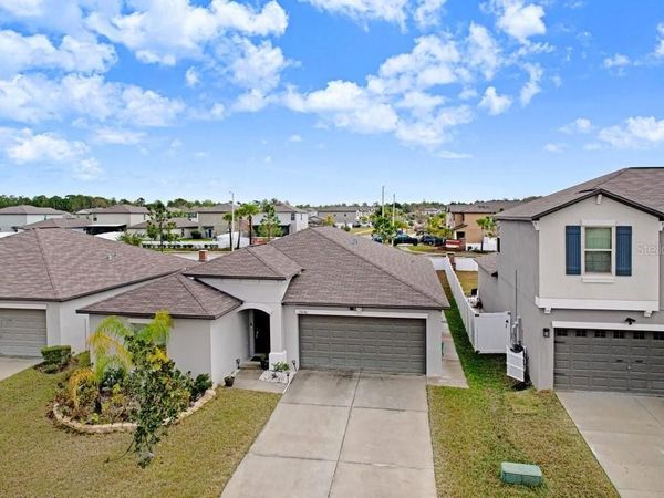 13630 WILD GINGER STREET, RIVERVIEW, FL 33579