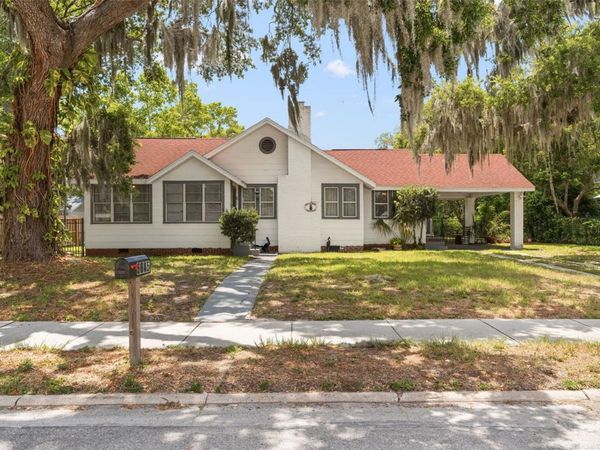5845 GRAND BOULEVARD , NEW PORT RICHEY, FL 34652