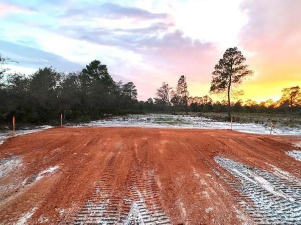 WOODSTORK WAY , FROSTPROOF, FL 33843