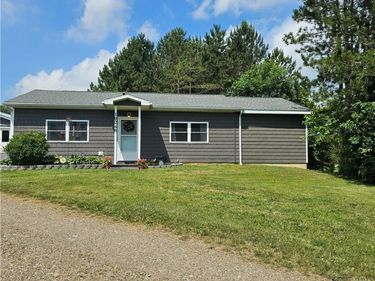10248 Clarksburg Road, Eden, NY 14057