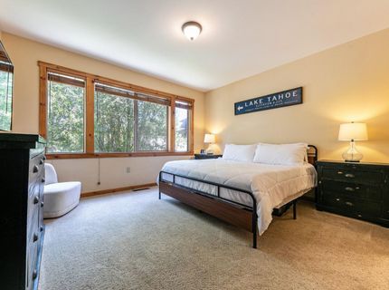 11574 Dolomite Way , Unit #1, Truckee, CA 96161 Photo