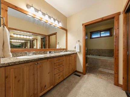 11574 Dolomite Way , Unit #1, Truckee, CA 96161 Photo