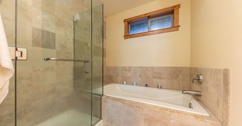 11574 Dolomite Way , Unit #1, Truckee, CA 96161 Photo
