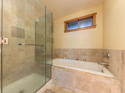 11574 Dolomite Way , Unit #1, Truckee, CA 96161 Photo