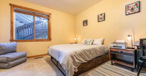 11574 Dolomite Way , Unit #1, Truckee, CA 96161 Photo