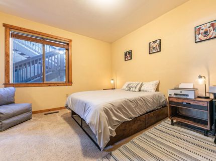 11574 Dolomite Way , Unit #1, Truckee, CA 96161 Photo
