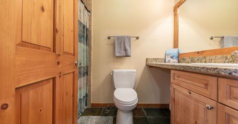 11574 Dolomite Way , Unit #1, Truckee, CA 96161 Photo