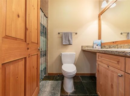 11574 Dolomite Way , Unit #1, Truckee, CA 96161 Photo