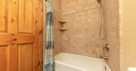 11574 Dolomite Way , Unit #1, Truckee, CA 96161 Photo