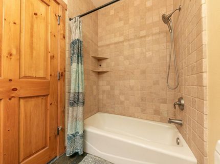 11574 Dolomite Way , Unit #1, Truckee, CA 96161 Photo