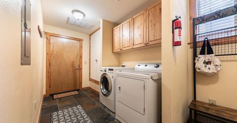 11574 Dolomite Way , Unit #1, Truckee, CA 96161 Photo