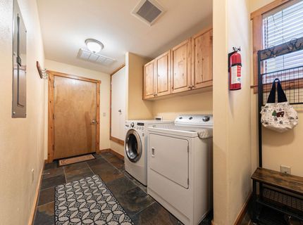 11574 Dolomite Way , Unit #1, Truckee, CA 96161 Photo