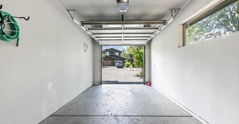 11574 Dolomite Way , Unit #1, Truckee, CA 96161 Photo