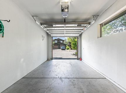 11574 Dolomite Way , Unit #1, Truckee, CA 96161 Photo