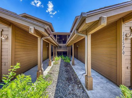 11574 Dolomite Way , Unit #1, Truckee, CA 96161 Photo
