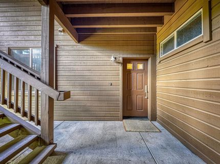 11574 Dolomite Way , Unit #1, Truckee, CA 96161 Photo
