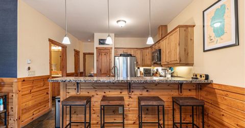 11574 Dolomite Way , Unit #1, Truckee, CA 96161 Photo