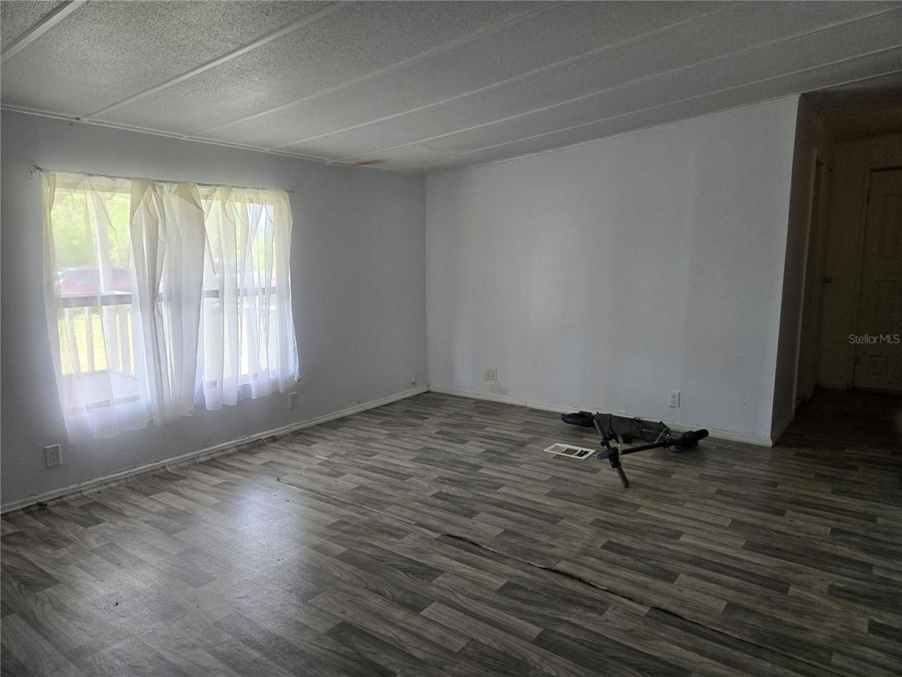 1981 N County Road 426 , Oviedo, FL 32765 Photo