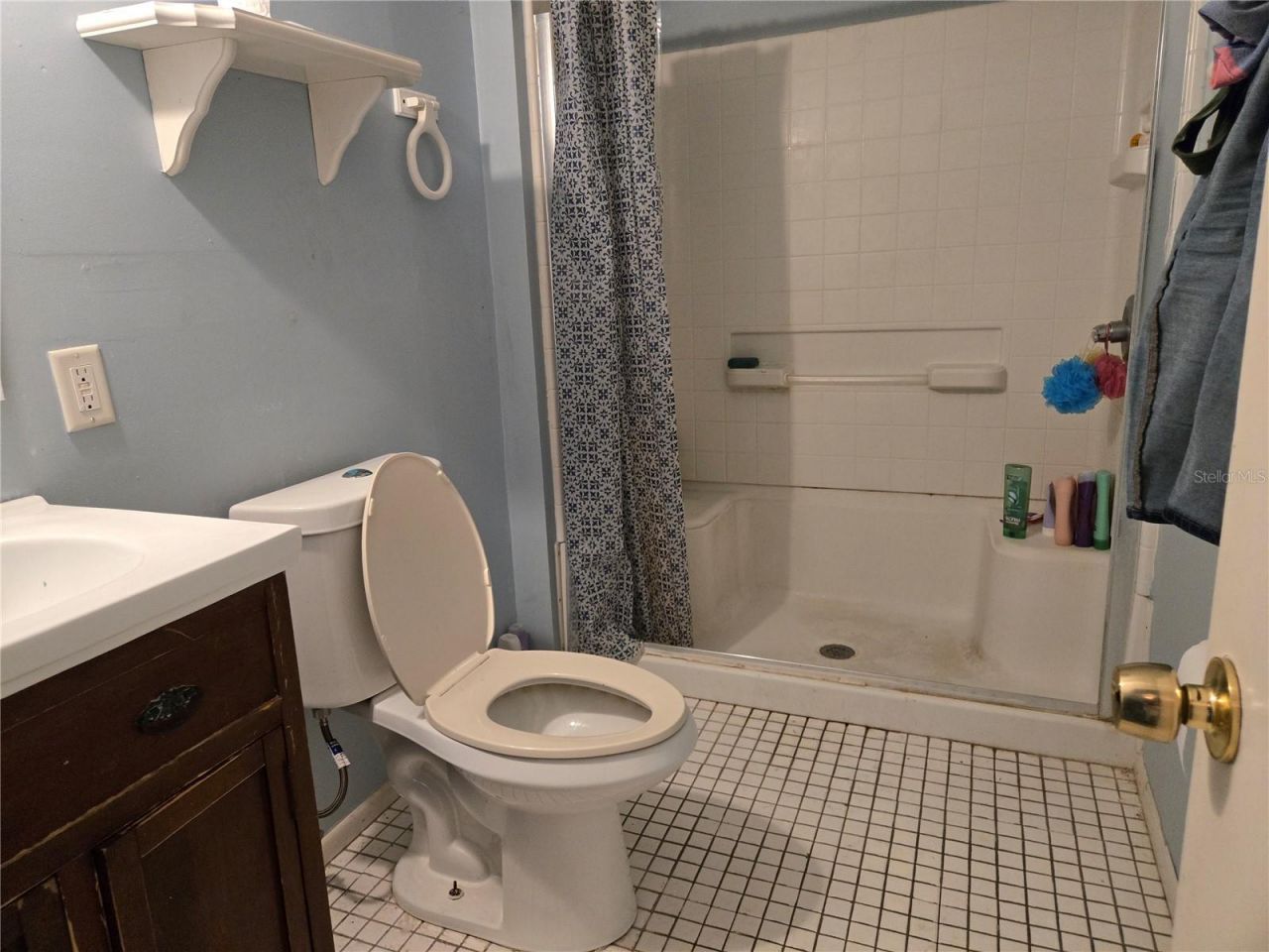 1981 N County Road 426 , Oviedo, FL 32765 Photo