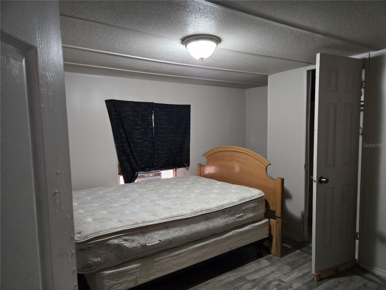 1981 N County Road 426 , Oviedo, FL 32765 Photo