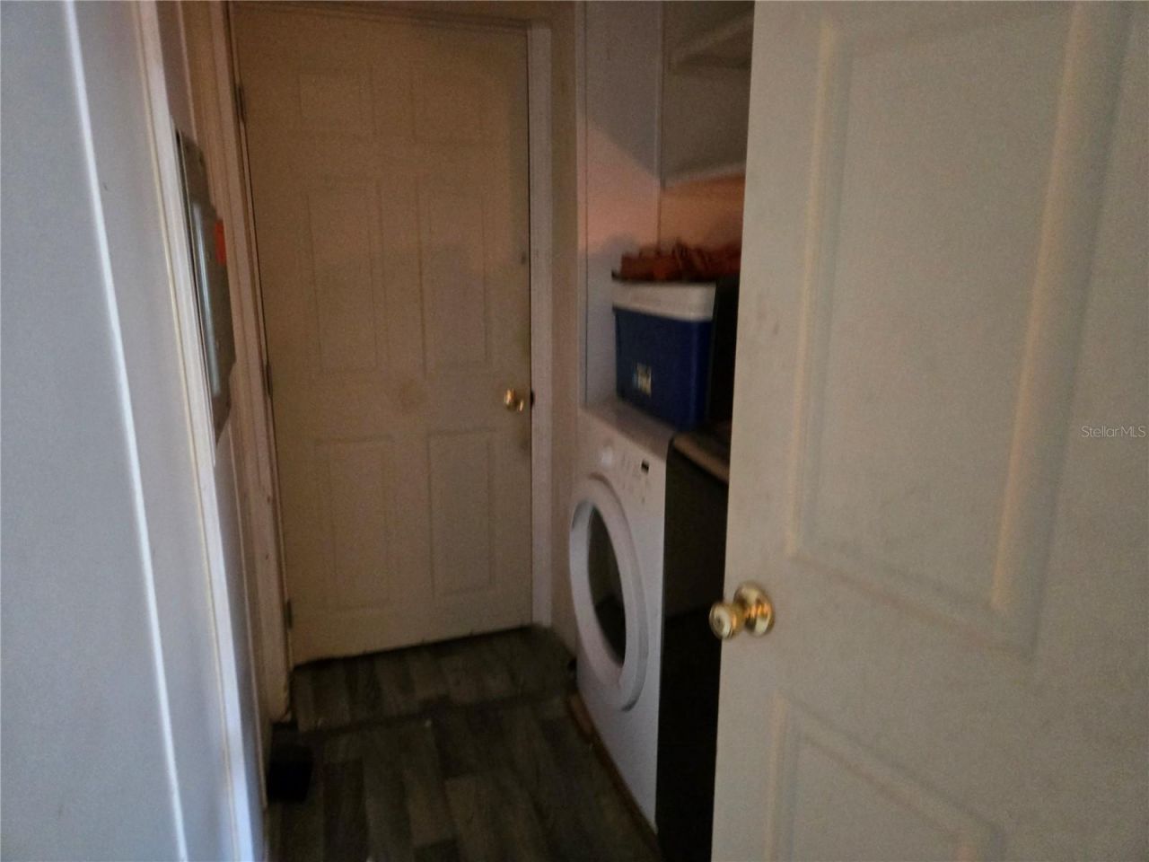 1981 N County Road 426 , Oviedo, FL 32765 Photo