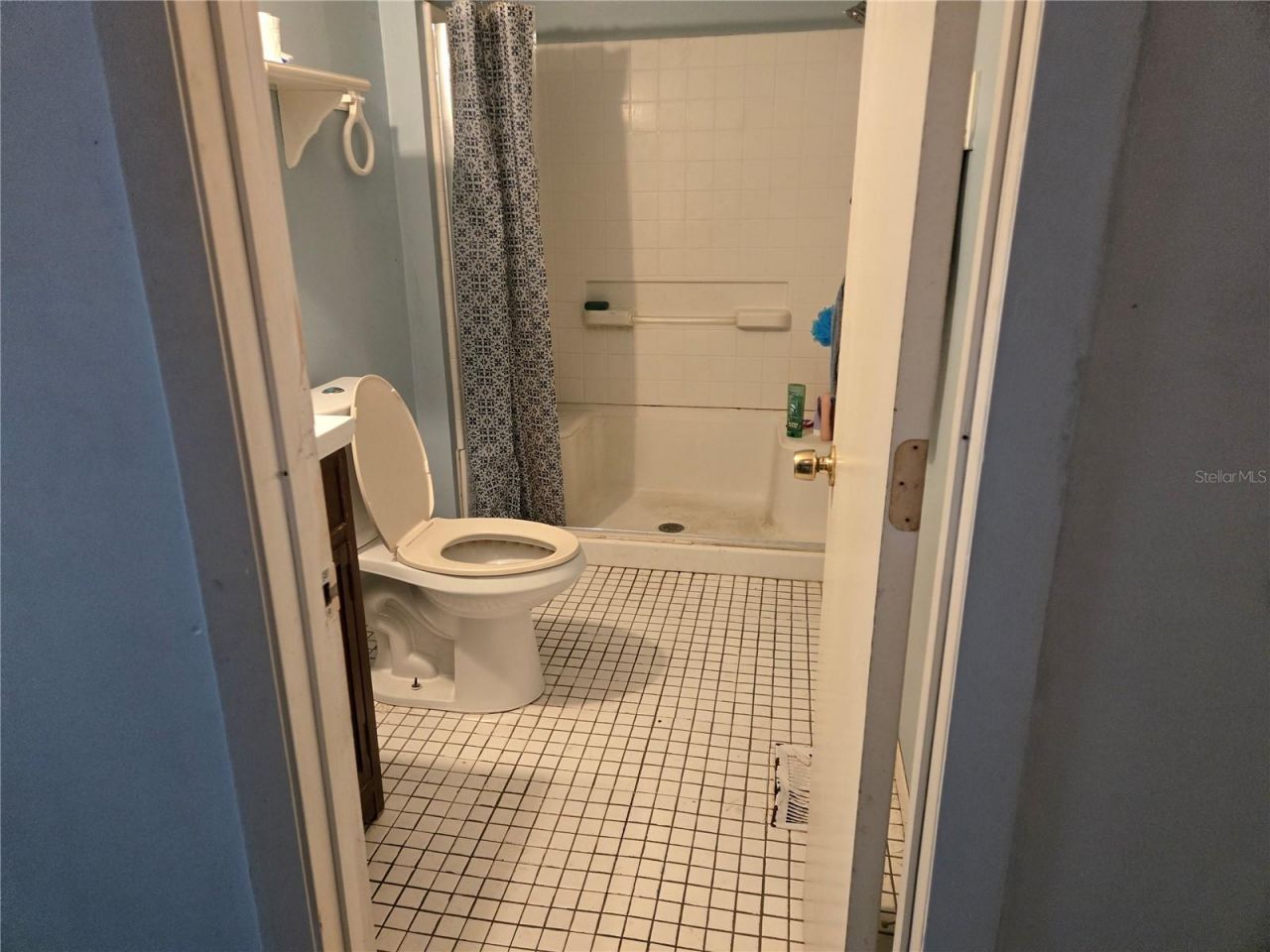 1981 N County Road 426 , Oviedo, FL 32765 Photo