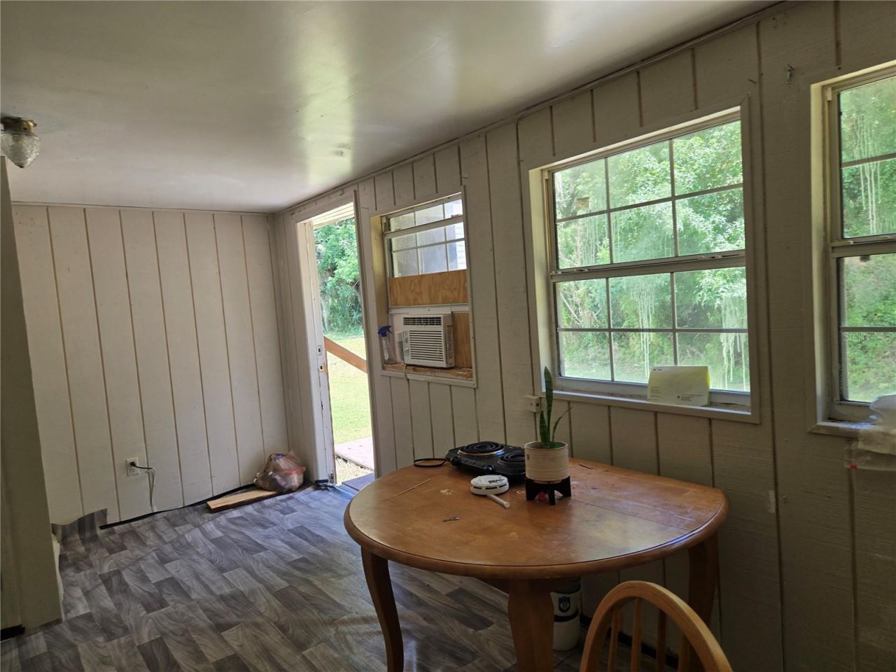 1981 N County Road 426 , Oviedo, FL 32765 Photo