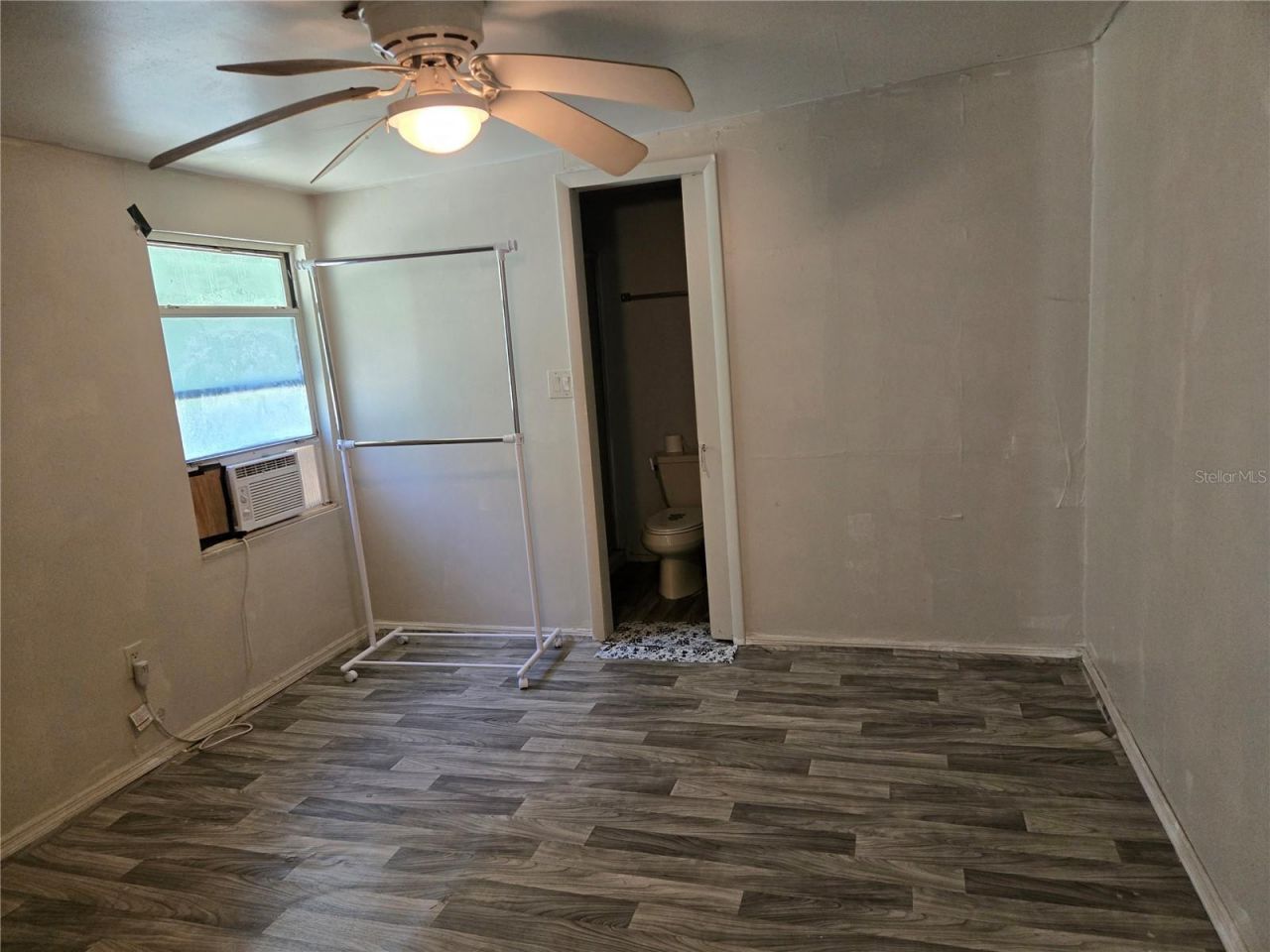 1981 N County Road 426 , Oviedo, FL 32765 Photo