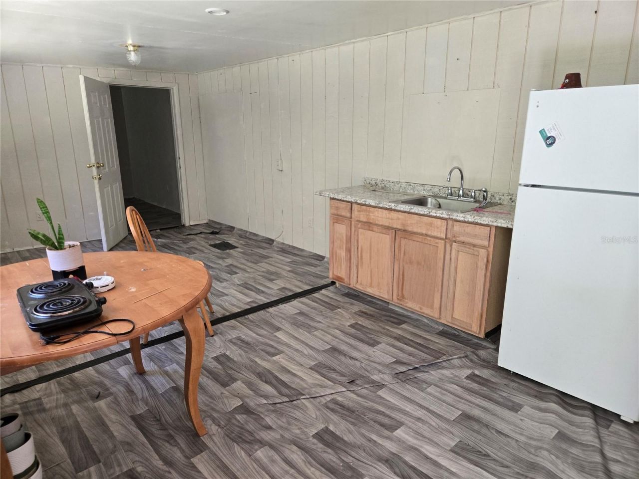 1981 N County Road 426 , Oviedo, FL 32765 Photo