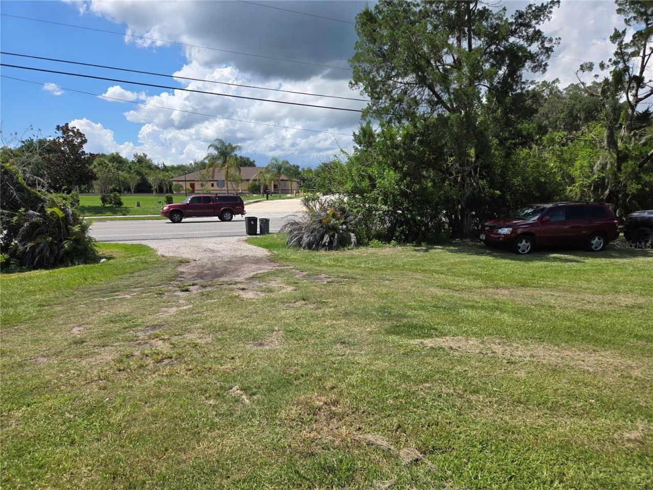 1981 N County Road 426 , Oviedo, FL 32765 Photo