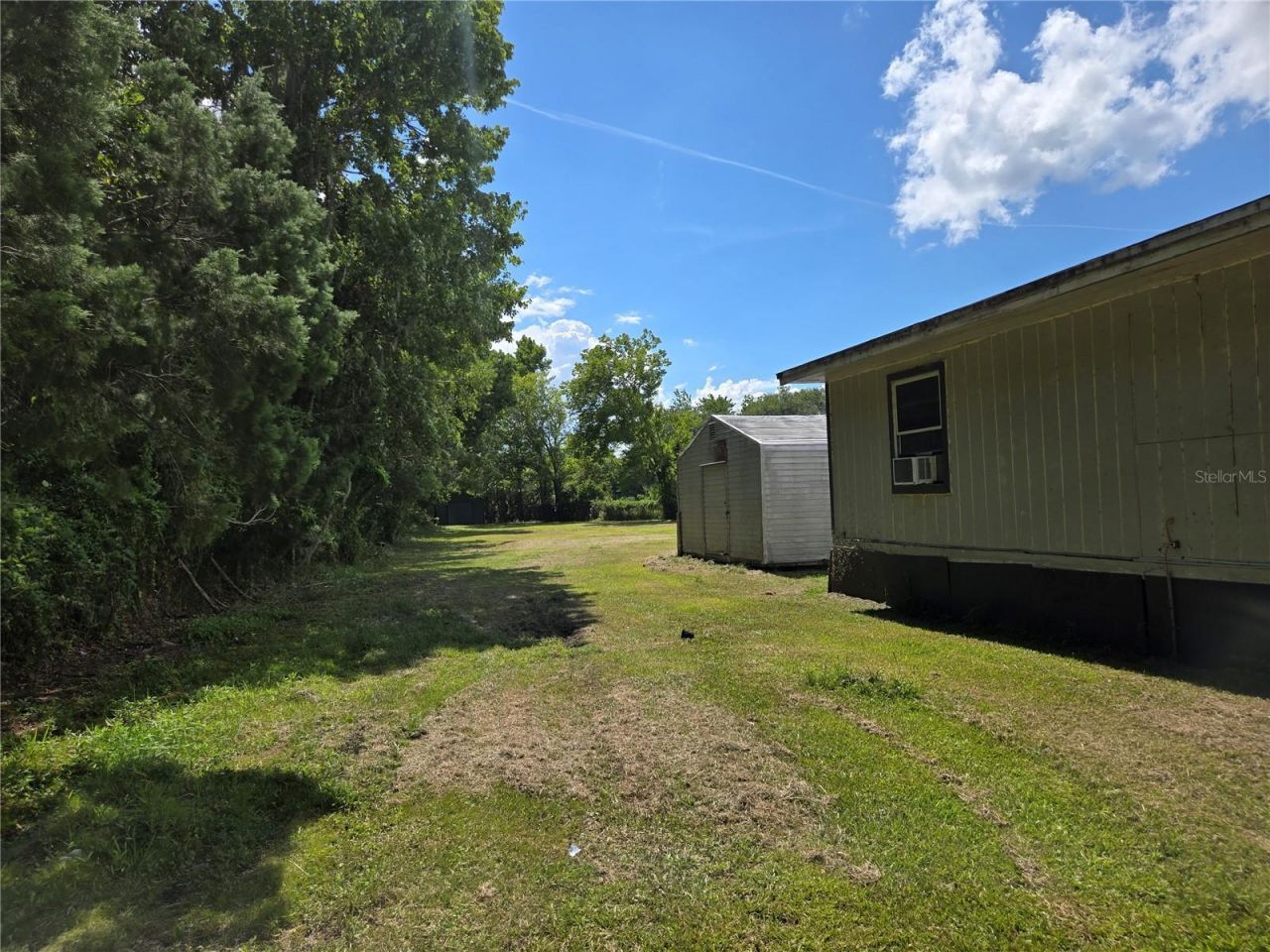 1981 N County Road 426 , Oviedo, FL 32765 Photo