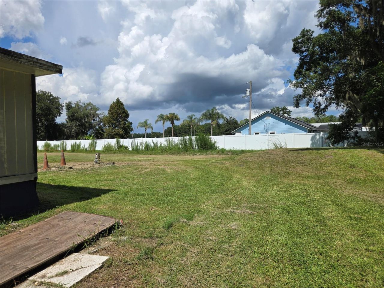 1981 N County Road 426 , Oviedo, FL 32765 Photo