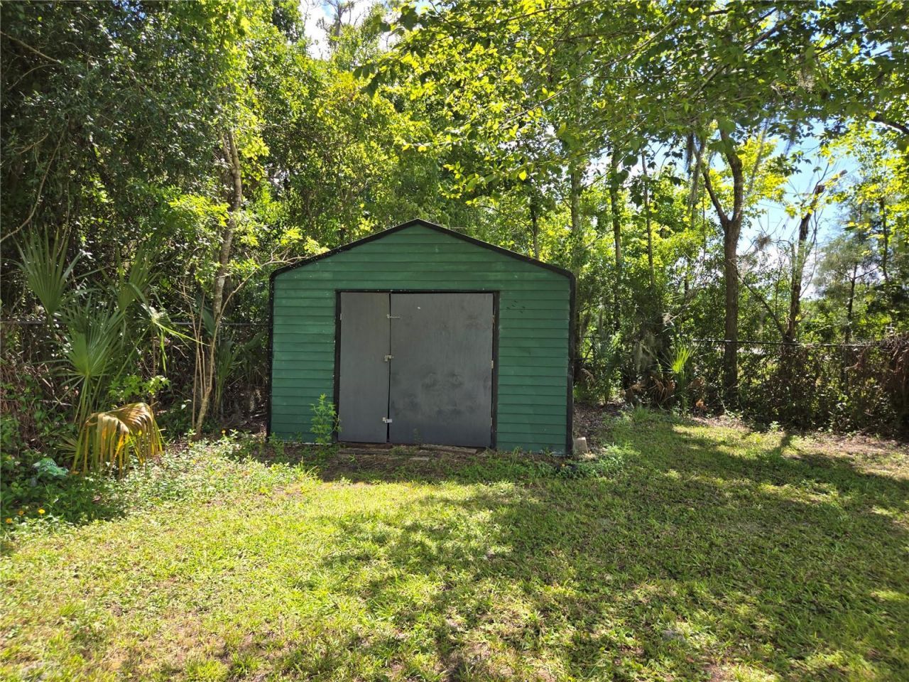 1981 N County Road 426 , Oviedo, FL 32765 Photo