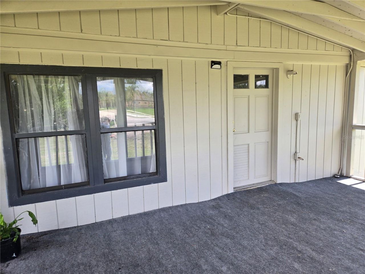 1981 N County Road 426 , Oviedo, FL 32765 Photo