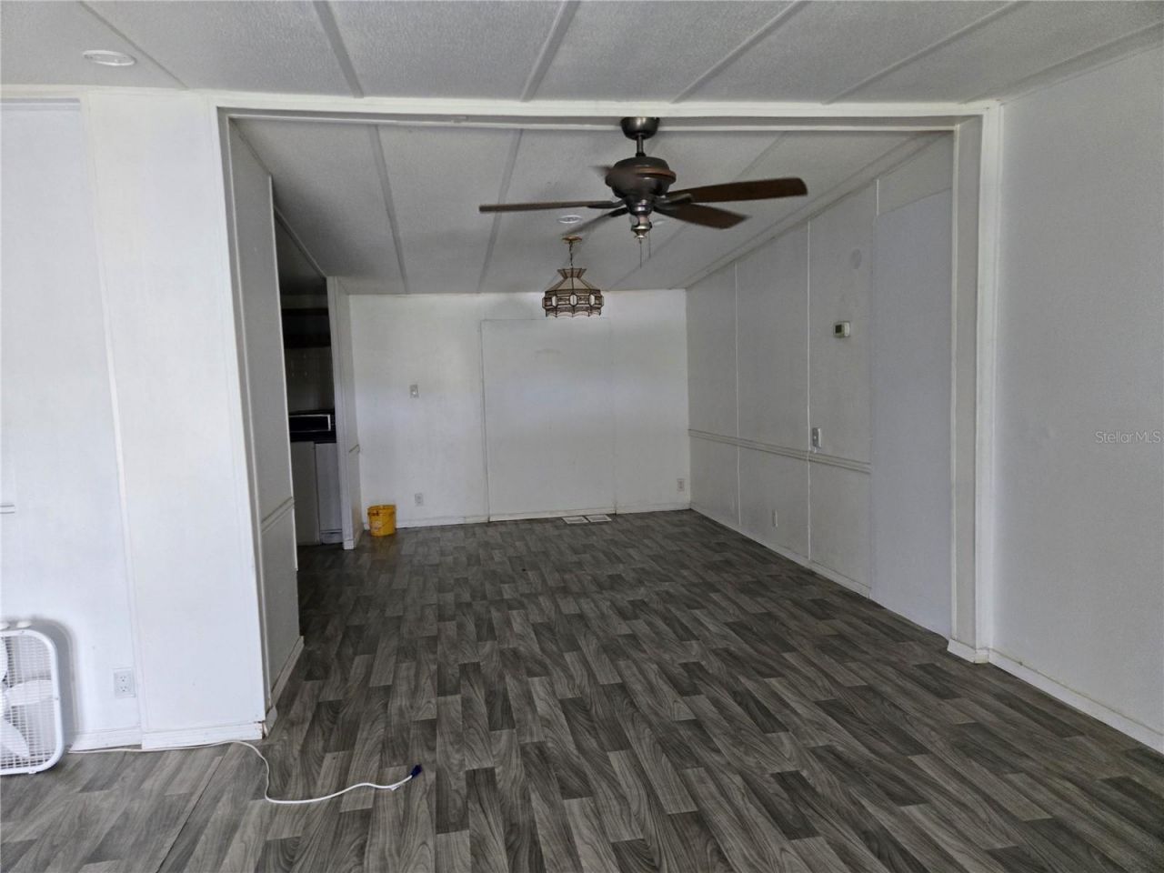1981 N County Road 426 , Oviedo, FL 32765 Photo