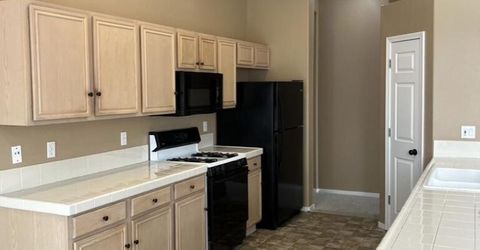 7874 Tormes Court, Sparks, NV 89436 Photo