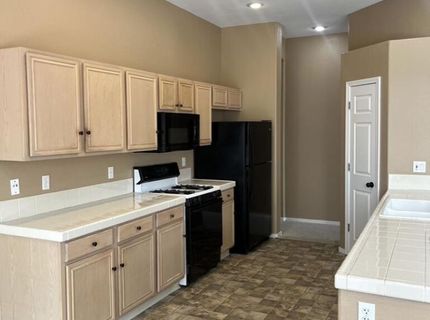 7874 Tormes Court, Sparks, NV 89436 Photo