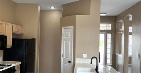 7874 Tormes Court, Sparks, NV 89436 Photo