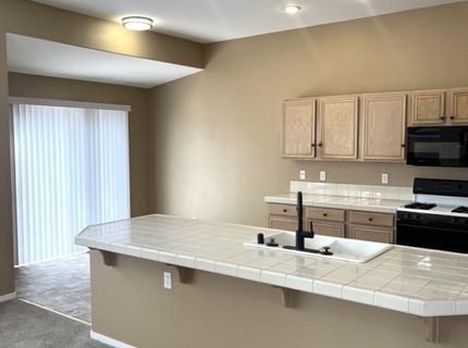 7874 Tormes Court, Sparks, NV 89436 Photo