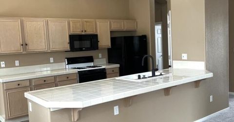 7874 Tormes Court, Sparks, NV 89436 Photo