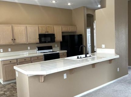 7874 Tormes Court, Sparks, NV 89436 Photo