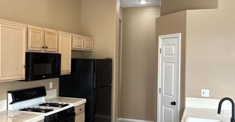 7874 Tormes Court, Sparks, NV 89436 Photo