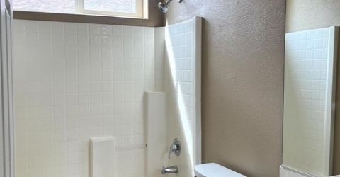 7874 Tormes Court, Sparks, NV 89436 Photo