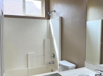 7874 Tormes Court, Sparks, NV 89436 Photo