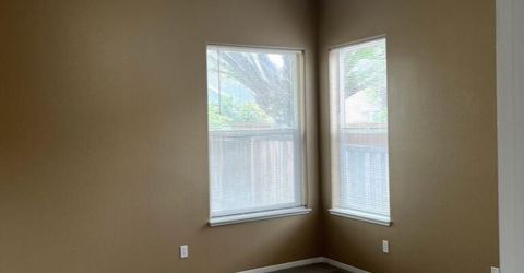 7874 Tormes Court, Sparks, NV 89436 Photo