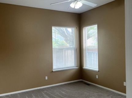 7874 Tormes Court, Sparks, NV 89436 Photo