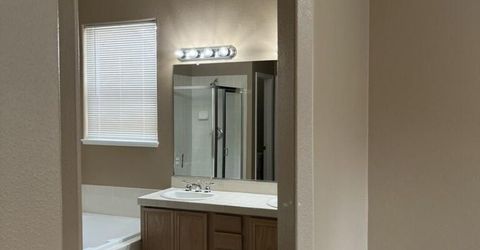 7874 Tormes Court, Sparks, NV 89436 Photo