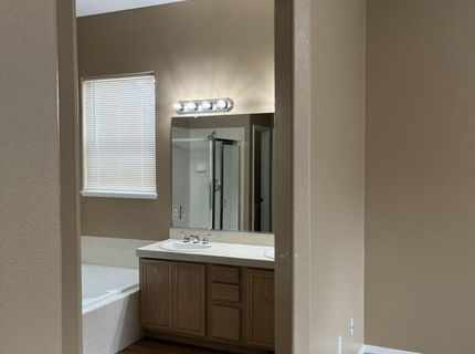 7874 Tormes Court, Sparks, NV 89436 Photo