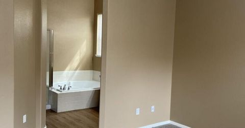 7874 Tormes Court, Sparks, NV 89436 Photo